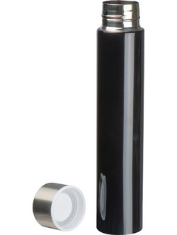 61545 Black 500ml