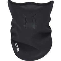CTR - HOWLER GAITER PRO