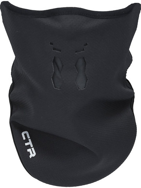 CTR - HOWLER GAITER PRO