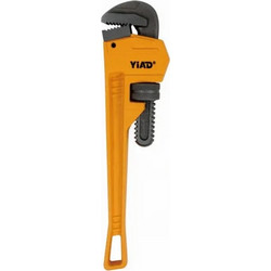 Κάβουρας 30cm Yiad 56208