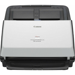 Canon imageFormula DR-M160II Sheetfed Scanner A4 με Τροφοδότη Χαρτιού