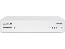 Lancom UF-60 Firewall
