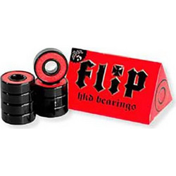 Flip Hkd Bearings Abec 5