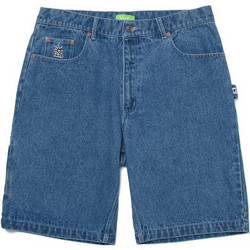 Huf PT00202 Blue