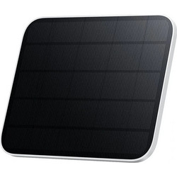 Xiaomi Solar Panel for Outdoor Camera BW Series BHR8352GL