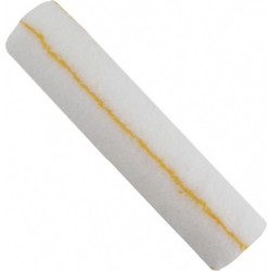 ΡΟΛΑ 974/180 ΠΕΡΛΟΝ (POLYAMIDE) L'OUTIL 974580 (ΑΝΤΑΛΛΑΚΤΙΚΟ) Ποσοτ.6.00