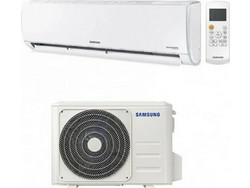 Samsung FAR18ART Κλιματιστικό Inverter A++/A++