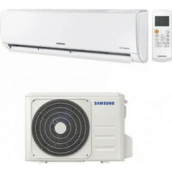 Samsung FAR18ART Κλιματιστικό Inverter A++/A++