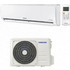 Samsung FAR18ART Κλιματιστικό Inverter A++/A++