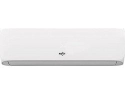 Winstar WNS-HI1223 Κλιματιστικό Inverter 12000 BTU A++/A+++ με Wi-Fi