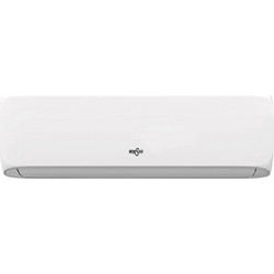 Winstar WNS-HI1223 Κλιματιστικό Inverter 12000 BTU A++/A+++ με Wi-Fi
