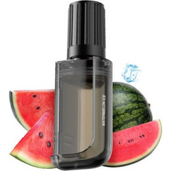 Elf Bar EB6000-Watermelon Ice