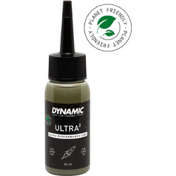 DYNAMIC BIKE CARE ULTRA LUBE