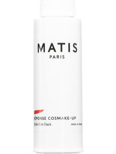 MATIS Reponse Cosmake Up Hyalu-Liss Dark Foundation 30ml
