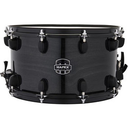 MAPEX MPX Hybrid BMB Ταμπούρο 14"x8"