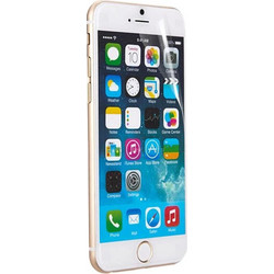 Προστατευτικό Οθόνης Μεμβράνη για Alcatel One Touch Idol X S950 6040D Διάφανη (BULK) (OEM)