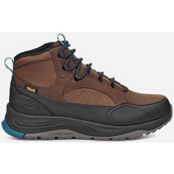 TEVA AURORIS M 1156013 RRP