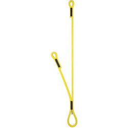 FIXE MANYAC DOUBLE DYNAMIC ΛΑΝΙΕΡΑ 40-70 SKB-11197