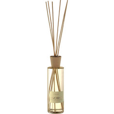 Linari αρωματικό χώρου με sticks Diffuser Avorio 500 ml - LIN-6190088