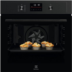 Electrolux EOD4P57H
