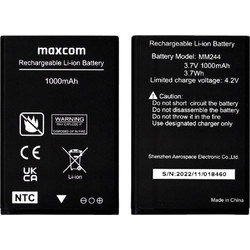 Maxcom MM244 (MM244)