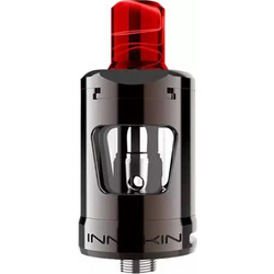 Innokin Zlide MTL Tank 22mm - 2ml
