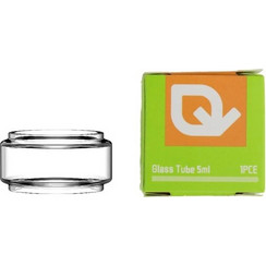 Pyrex Glass 5ml για Melo 6 - Eleaf