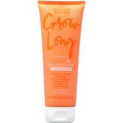 Umberto Giannini Grow Long Hair Lengthening Conditioner 250ml