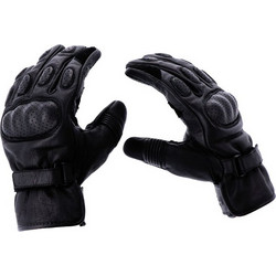 Roeg Bax Black