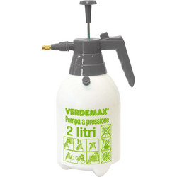 Verdemax 5967