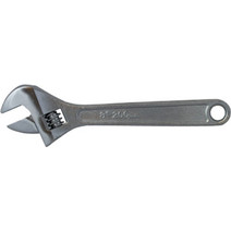 Γαλλικό Κλειδί 250mm 83066 Maurer