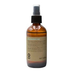 OWAY Phytoprotein Mist - Vyzivujici vlasove tonikum 160ml
