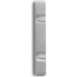 CHOPSTICKS REST 6cm KYOTO 7554 SATIN - COMAS