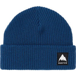 BURTON - RECYCLED VT BEANIE