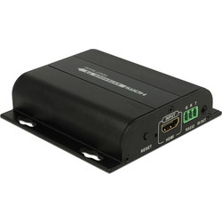 DeLOCK 65943 HDMI Extender