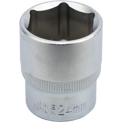 ΚΑΡΥΔΑΚΙ 1/4" DIN 3124 10,00mm