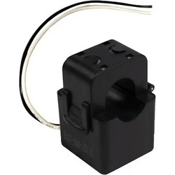 Current Transformer Goodwe CT90-5 90 A with 5m Cable