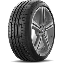 Michelin Pilot Sport 3 195/50R15 82V