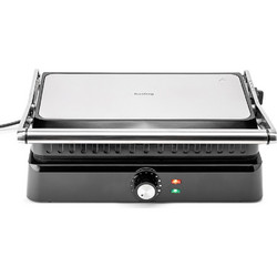 Huslog Ηλεκτρικό Grill 2200W
