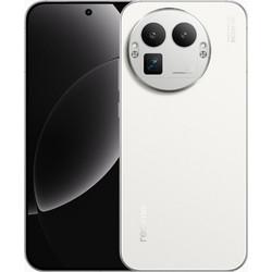 Realme GT 8 Pro 16GB 512GB