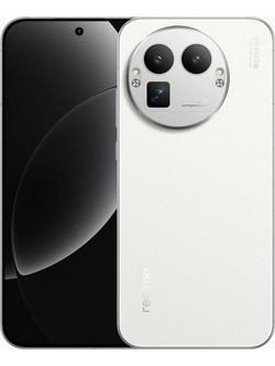 Realme GT 8 Pro 16GB 512GB