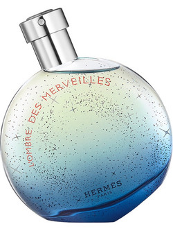 Hermes L'Ombre Des Merveilles For Women Eau de Parfum 50ml