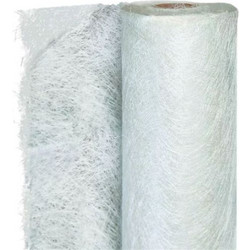 Sika Reemat Premium - Υαλοπίλημα Οπλισμού 112.5 m (1.25 m x 90 m)