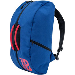 Beal Σακίδιο 35L Combi II Rope Bag Blue Blue