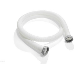 Ανταλλακτικός Σωλήνας 3m X Φ1-1/2" Intex Κωδ. 11010