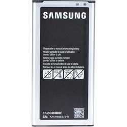 EB-BG903BBE (Galaxy S5 Neo)