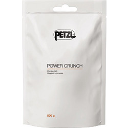 Petzl Power Crunch 500g