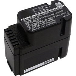 Cameron Sino WA3225 WG790E Μπαταρία Εργαλείων Λιθίου 28V 2.5Ah