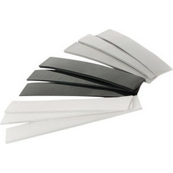 Termopasty AGT-138 Θερμοαγώγιμο pad 20x130x2 mm 2.4 W/mK