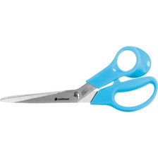 ΨΑΛΙΔΙ ΚΗΠΟΥ 21cm IDEAL CELLFAST